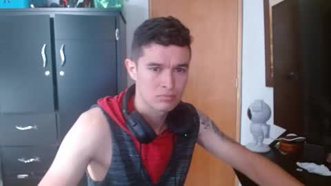 miaou_miaou online show from 02.09.25