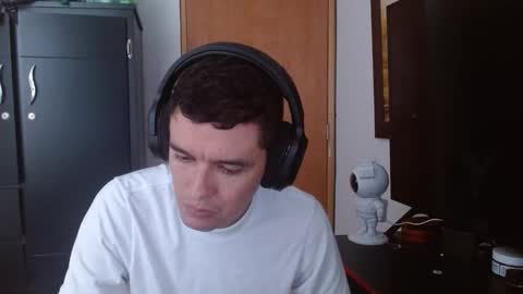 miaou_miaou online show from 02.11.25