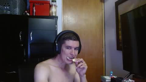 miaou_miaou online show from 03.04.25