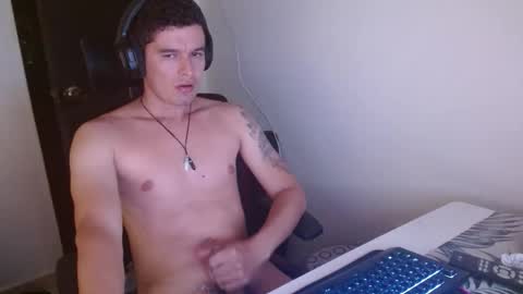 miaou_miaou online show from 03.08.26