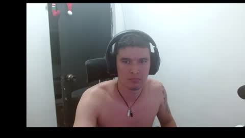 miaou_miaou online show from 04.21.26