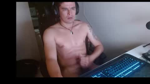 miaou_miaou online show from 04.21.26