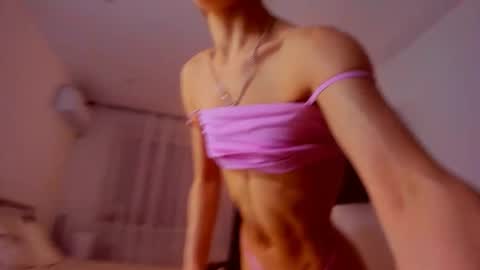 Mia online show from 01.31.26