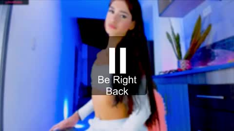 Snapshot of miapink_ofi_ chatting on 09.25.25 miapink_ofi_ online show from 09.25.25