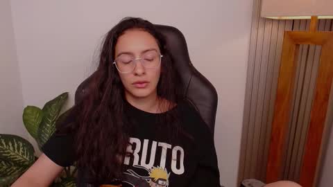 MIAPORTMANN online show from 02.24.26