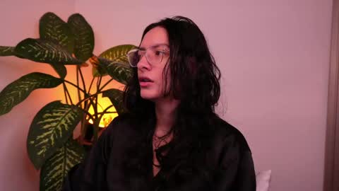 MIAPORTMANN online show from 05.28.26