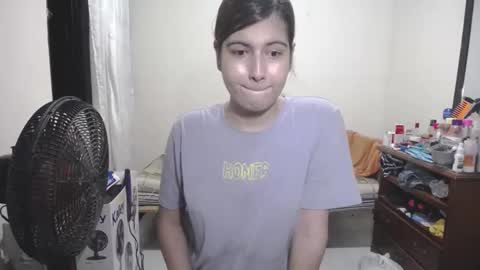 Ramona Badwolf online show from 10.29.25