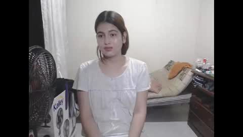 Ramona Badwolf online show from 11.13.25