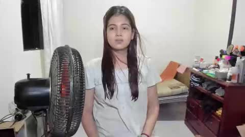 Ramona Badwolf online show from 11.19.25