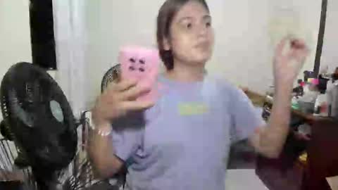 Ramona Badwolf online show from 11.21.25