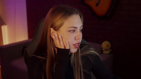 u love online show from 12.17.24
