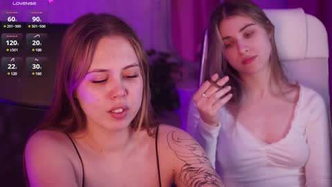 u love online show from 01.24.25