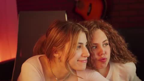 u love online show from 03.09.25
