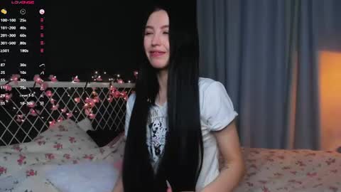 Liz online show from 06.11.26