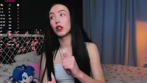 Liz online show from 06.12.26
