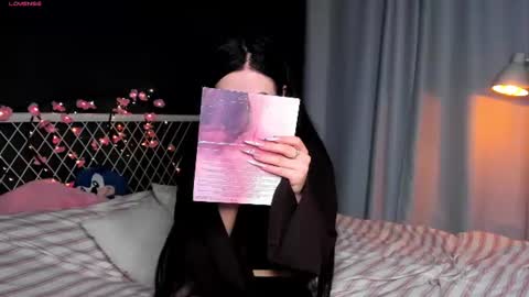 Liz online show from 06.25.26