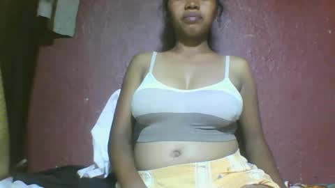 miarii online show from 03.09.25