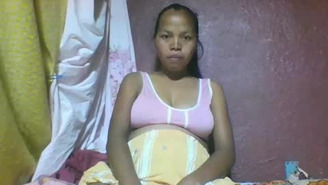 miarii online show from 03.10.25