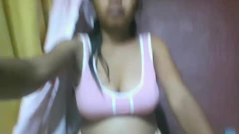 miarii online show from 03.10.25