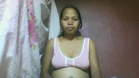 miarii online show from 03.11.25