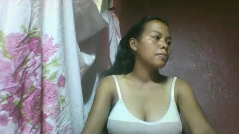 miarii online show from 03.12.25