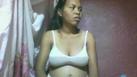 miarii online show from 03.12.25