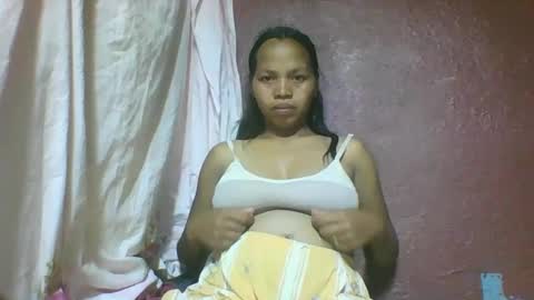 miarii online show from 03.12.25