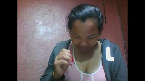 miarii online show from 09.09.25