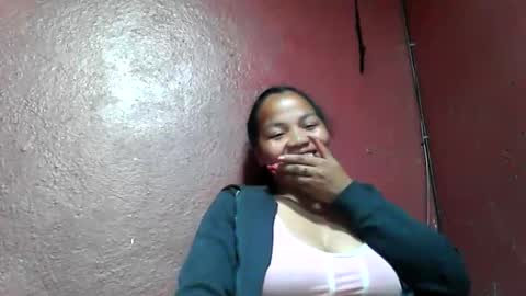 miarii online show from 09.11.25