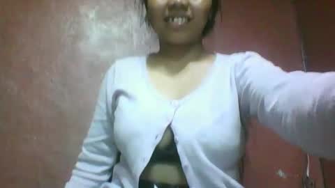 miarii online show from 09.14.25