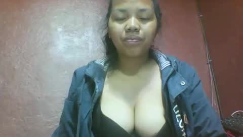 miarii online show from 09.21.25