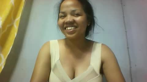 miarii online show from 11.03.25