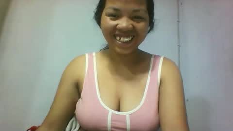 miarii online show from 11.08.25