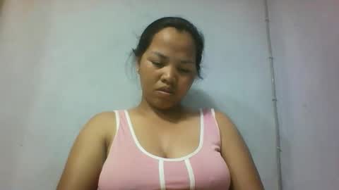 miarii online show from 11.22.25