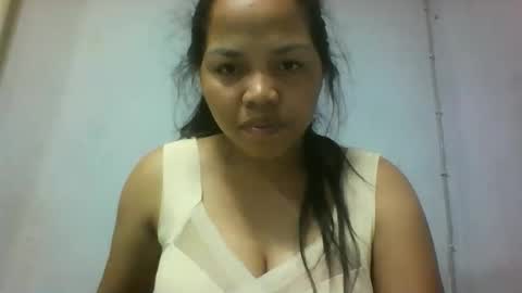 miarii online show from 12.02.25