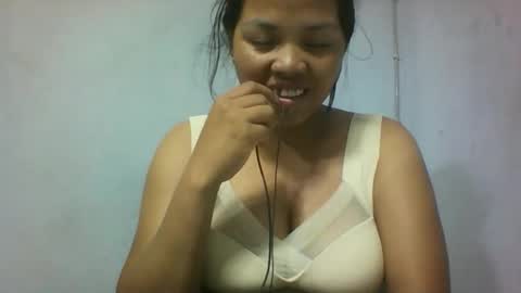 miarii online show from 12.03.25