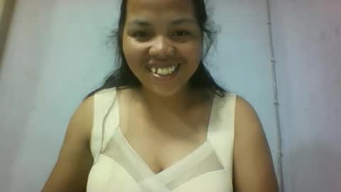 miarii online show from 12.14.25