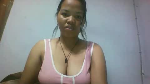 miarii online show from 02.01.26