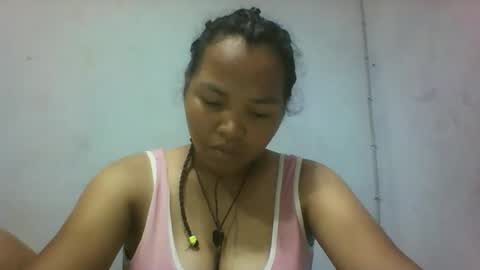 miarii online show from 02.06.26