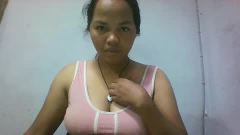 miarii online show from 02.12.26