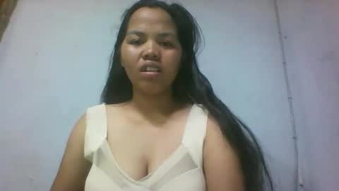 miarii online show from 02.17.26