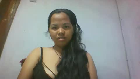 miarii online show from 03.03.26