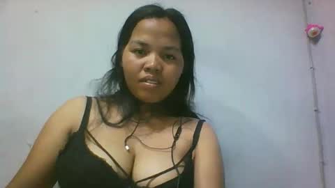 miarii online show from 03.13.26