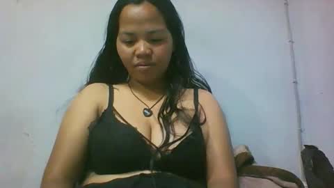 miarii online show from 03.15.26