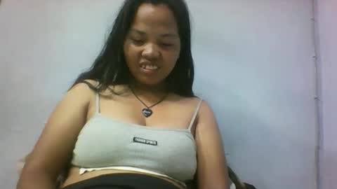 miarii online show from 03.17.26