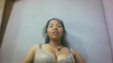 miarii online show from 03.23.26