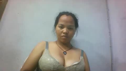 miarii online show from 03.23.26