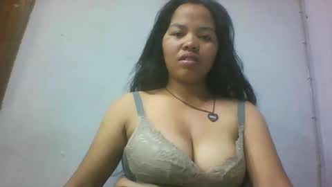 miarii online show from 03.27.26