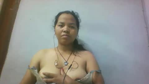 miarii online show from 03.28.26