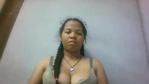 miarii online show from 03.30.26